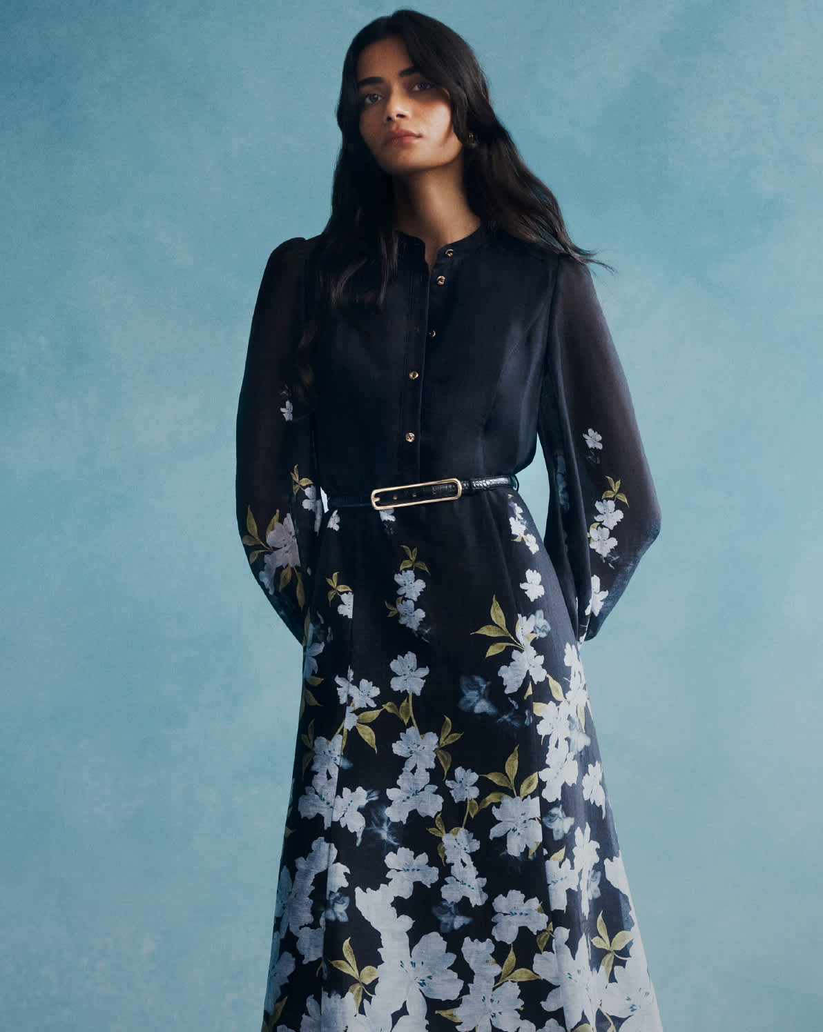 Elevated Design Since 1998