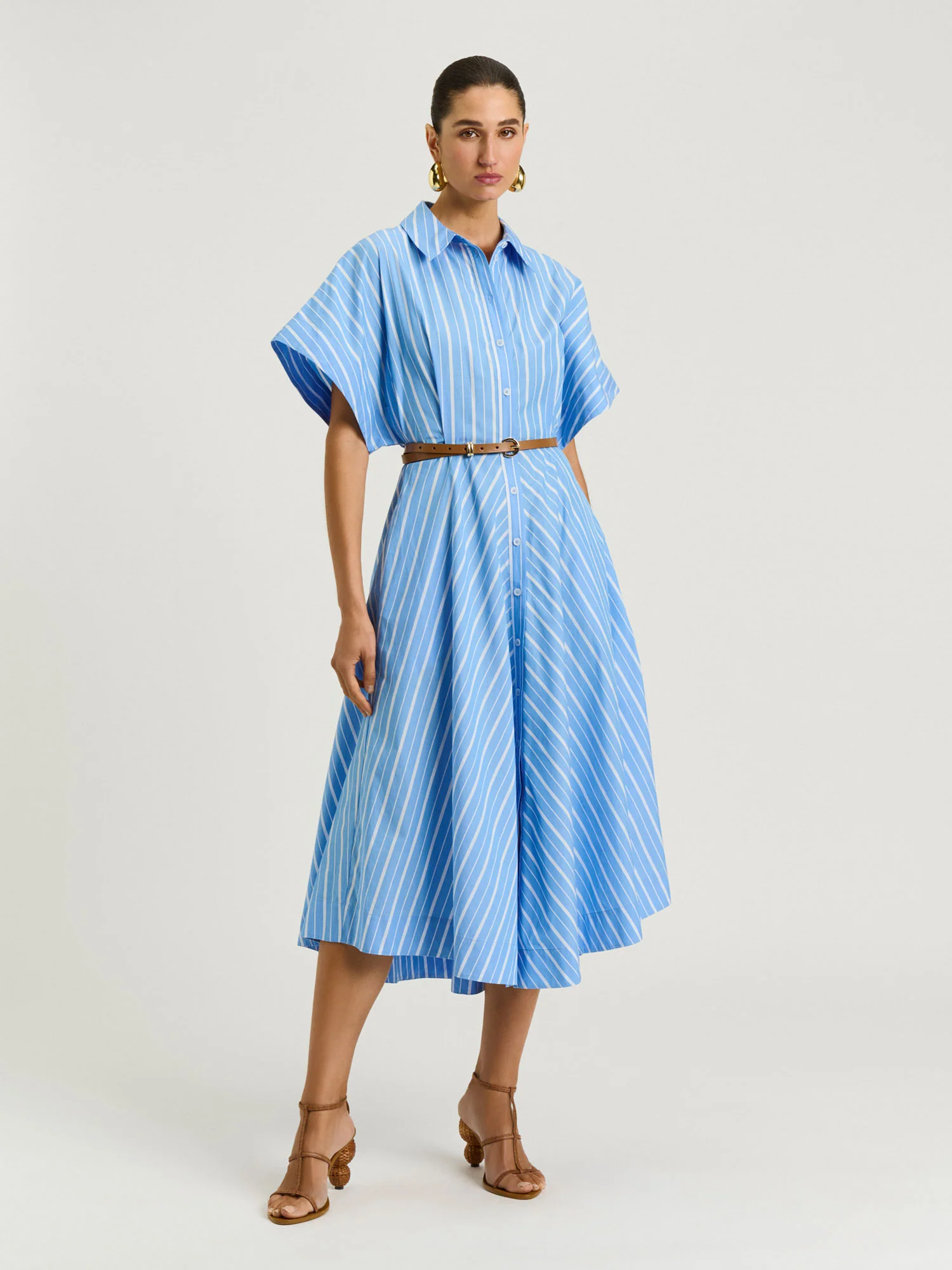 Women's Sale Clothing & Accessories