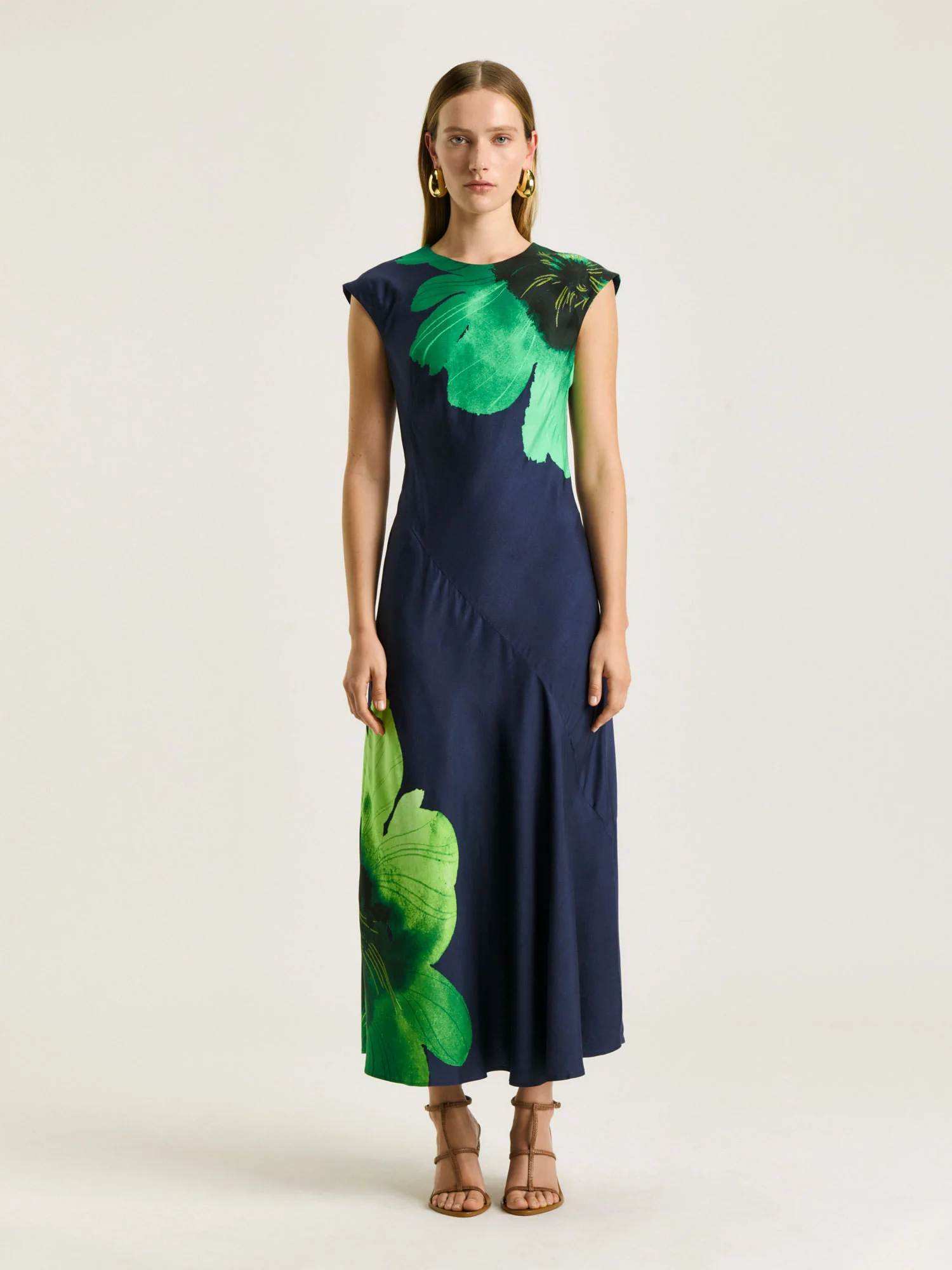 Women's Sale Dresses