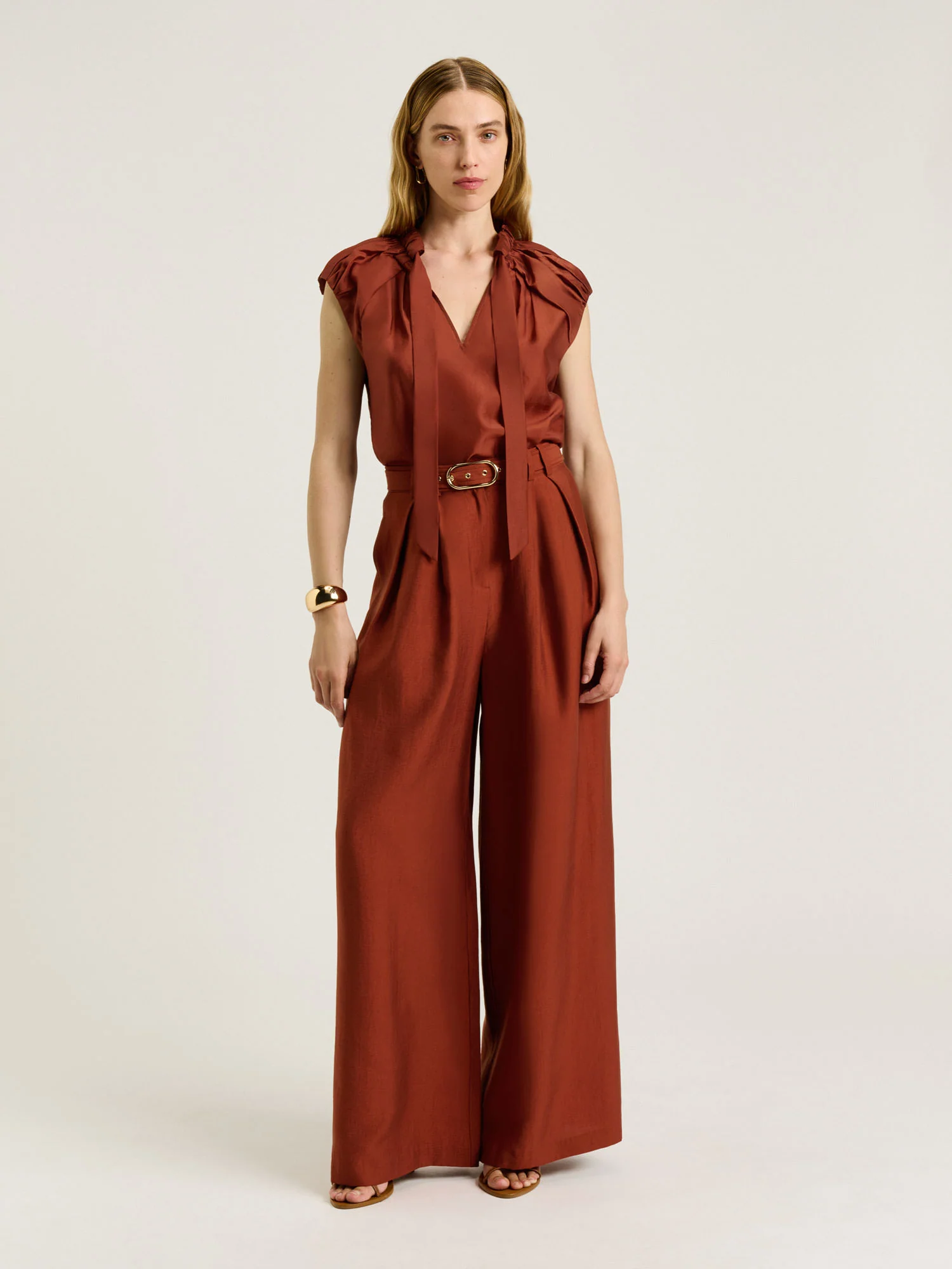 Women's Sale Pants & Shorts