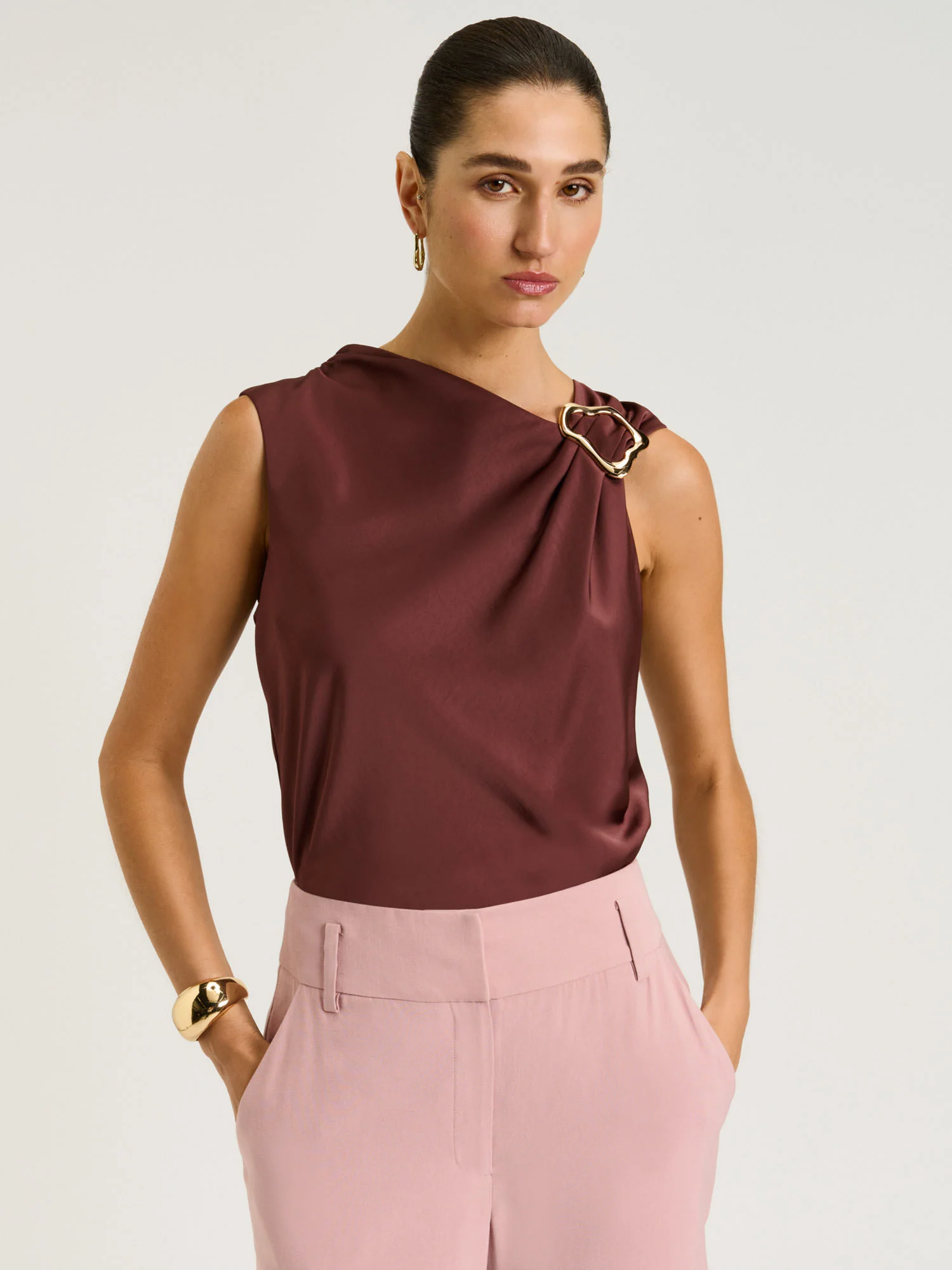 We've taken a further 20% off Sale